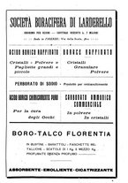 giornale/CFI0343582/1940/unico/00000281