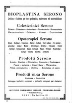 giornale/CFI0343582/1940/unico/00000284