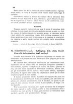 giornale/CFI0343582/1940/unico/00000302