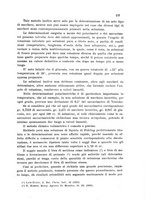 giornale/CFI0343582/1940/unico/00000303