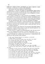 giornale/CFI0343582/1940/unico/00000304