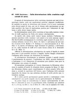 giornale/CFI0343582/1940/unico/00000308