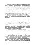 giornale/CFI0343582/1940/unico/00000312