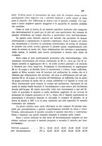 giornale/CFI0343582/1940/unico/00000313