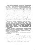 giornale/CFI0343582/1940/unico/00000314