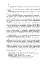 giornale/CFI0343582/1940/unico/00000316