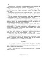 giornale/CFI0343582/1940/unico/00000320