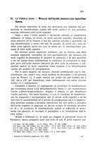 giornale/CFI0343582/1940/unico/00000321