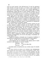 giornale/CFI0343582/1940/unico/00000322