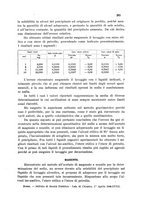 giornale/CFI0343582/1940/unico/00000329