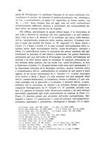 giornale/CFI0343582/1940/unico/00000332