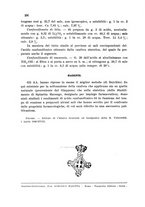 giornale/CFI0343582/1940/unico/00000336