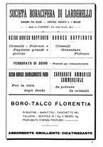 giornale/CFI0343582/1940/unico/00000337