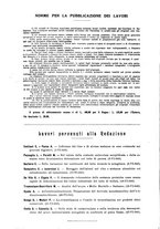 giornale/CFI0343582/1940/unico/00000344