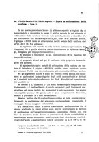 giornale/CFI0343582/1940/unico/00000345