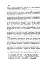 giornale/CFI0343582/1940/unico/00000346