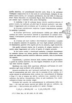 giornale/CFI0343582/1940/unico/00000347