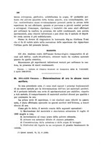 giornale/CFI0343582/1940/unico/00000350