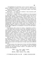 giornale/CFI0343582/1940/unico/00000351