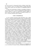 giornale/CFI0343582/1940/unico/00000352