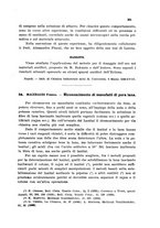 giornale/CFI0343582/1940/unico/00000355