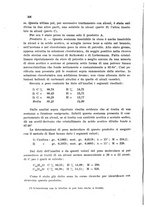 giornale/CFI0343582/1940/unico/00000360