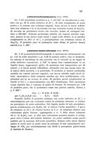 giornale/CFI0343582/1940/unico/00000371