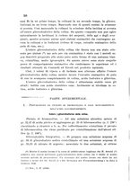 giornale/CFI0343582/1940/unico/00000374