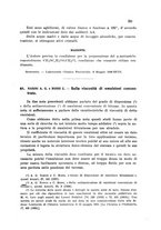 giornale/CFI0343582/1940/unico/00000379