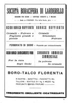 giornale/CFI0343582/1940/unico/00000391