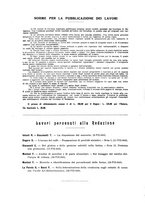 giornale/CFI0343582/1940/unico/00000398