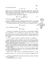 giornale/CFI0343582/1940/unico/00000401