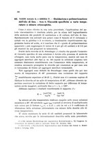 giornale/CFI0343582/1940/unico/00000408