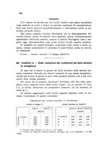 giornale/CFI0343582/1940/unico/00000428