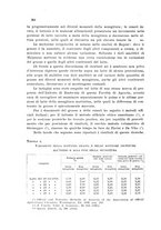 giornale/CFI0343582/1940/unico/00000430