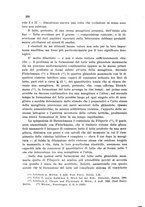 giornale/CFI0343582/1940/unico/00000432