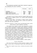 giornale/CFI0343582/1940/unico/00000434