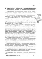 giornale/CFI0343582/1940/unico/00000451