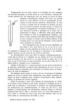 giornale/CFI0343582/1940/unico/00000467