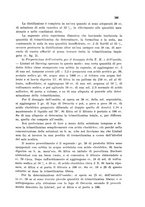 giornale/CFI0343582/1940/unico/00000469