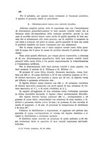 giornale/CFI0343582/1940/unico/00000478