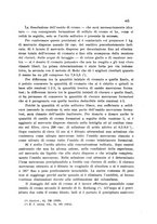 giornale/CFI0343582/1940/unico/00000485