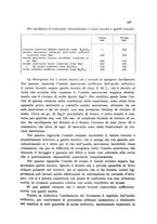 giornale/CFI0343582/1940/unico/00000487