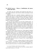 giornale/CFI0343582/1940/unico/00000496