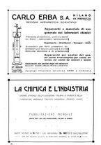 giornale/CFI0343582/1940/unico/00000500