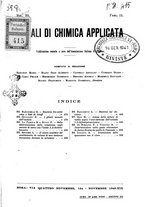 giornale/CFI0343582/1940/unico/00000505