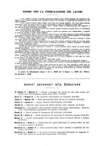 giornale/CFI0343582/1940/unico/00000506