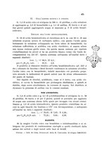 giornale/CFI0343582/1940/unico/00000509