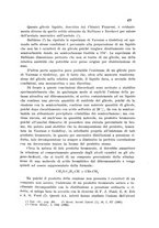 giornale/CFI0343582/1940/unico/00000511