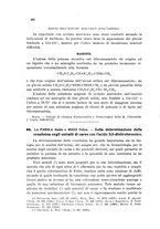 giornale/CFI0343582/1940/unico/00000514